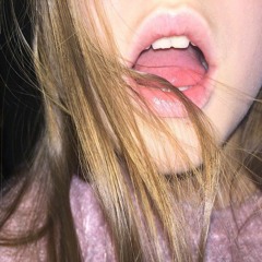 ALONEBOY - Ты Плачешь ,но Любишь Его