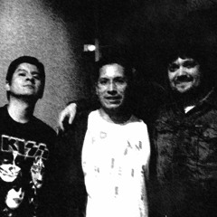 Revolucion inter - cover LOS VIOLADORES