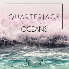 Quarterjack - Atlantic Ocean