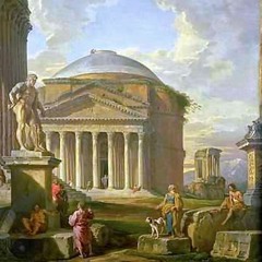 Même (from Music for Scuba Diving)