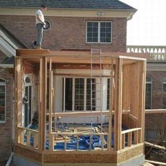 CashFlow Dinero- Hating On A G