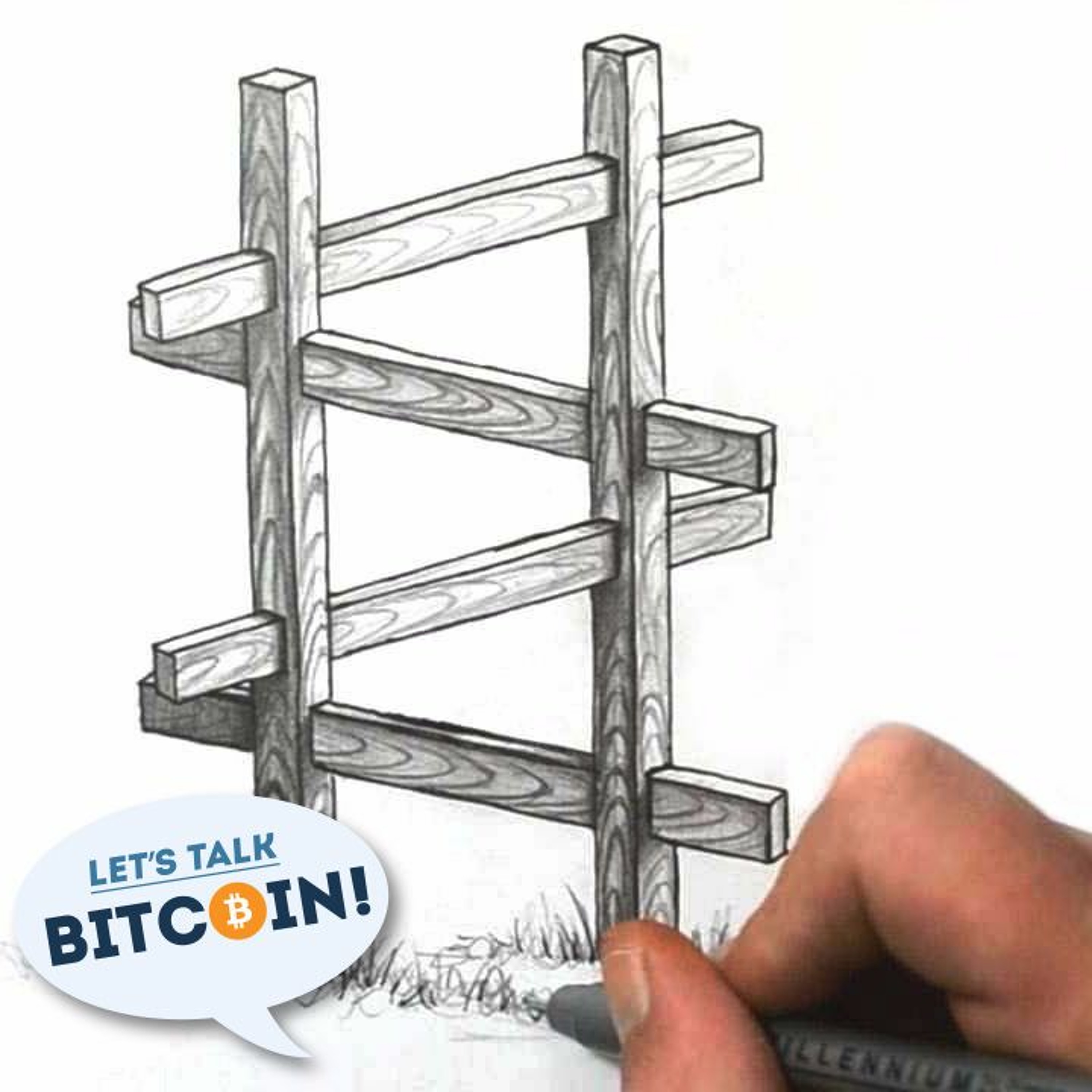 LTB E288 - Edge Security