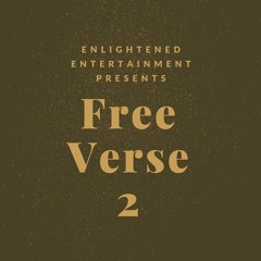 Free Verse 2
