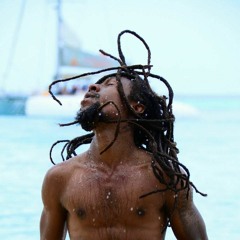 Jah Cure - Your Love (Masterpiece Album 2016)