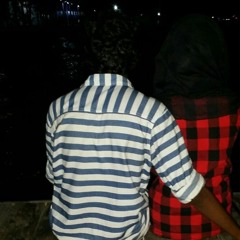 Trio - Chaaley (cover) By Mysha Didi & Ameer