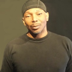 Intimate ~alvin fields~