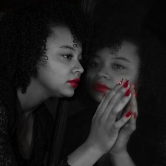 EGYPT- Bad Gyal (Been Bad Instru.)