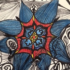 Turbine > Dew Hopper