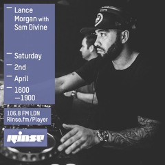 deep house