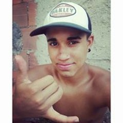 AS MELHORES DO MC TIKÃO [ ANTIGAS ATÉ O MOMENTO - 2016 ]