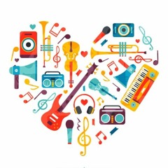 Music