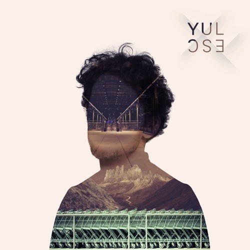 Yul - Escape Ep - Preview