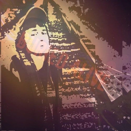 Buried Alive (DizZy)