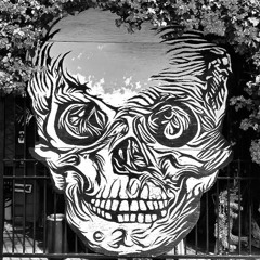 Pieper Pod Episode 3