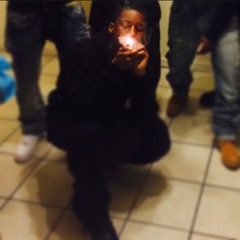 Mannie Mook - Situation