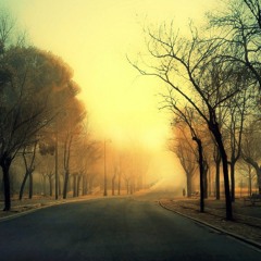 Attitude (Original mix)