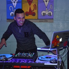 Nothing But N.O.R.E Mix CLASSICS