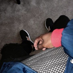 HOLLYSOON ~ TY X TEEZY X IZAIAH [prod. 6Silky]