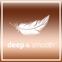 sabrina mue -  deep & smooth´s   baile de primavera