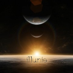 Illunis