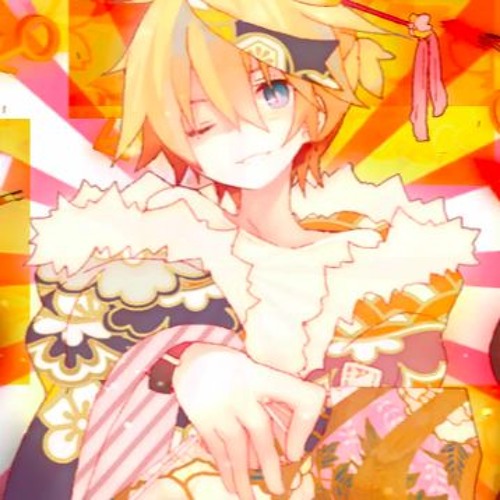 Giga-P “Gigantic O.T.N” Cover ギガンティックO.T.N ft. w/nn\e