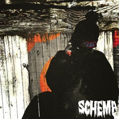 VOICEMAIL(prod. by Nedarb)