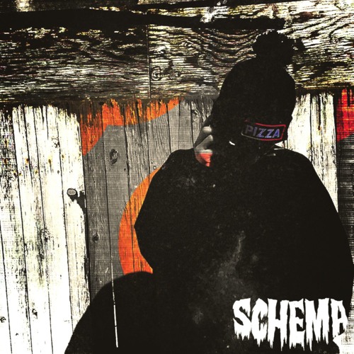 VOICEMAIL(prod. by Nedarb)