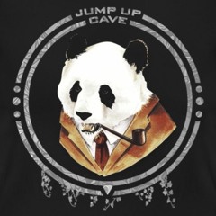 MIDNIGHT TYRANNOSAURUS - BASEMENT BITCHES (HEAVY KILL REMIX) EXCLUSIVE JUMP UP CAVE