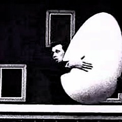 Headhunter [Front 242 cover]