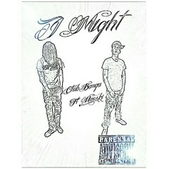 Club Banga ft. Unoski - I Might.mp3