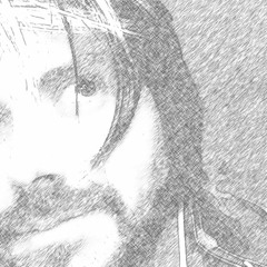 Andrew and Julia -The Winner Takes It All