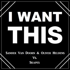 New private playlist