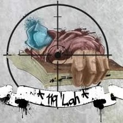 Epistily Zarain  (masobongolava)