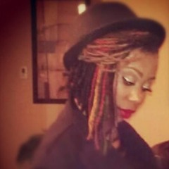 Human Featuring Aaron Spears