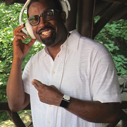 WBLS 4.02.16 DJSirCharlesDixon
