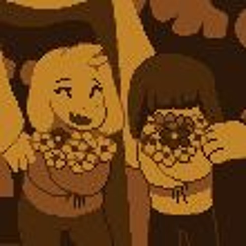 ALL of the songs I've made/uploaded (Original or not)