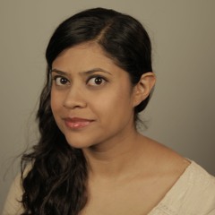 Doing Good as Muslim American and Being Shut Down