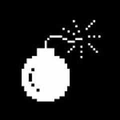 Michel Cleis Vs. Sammin - La Heater (Minion D Edit)