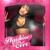 Artwork for Nikki Minaj - Warning