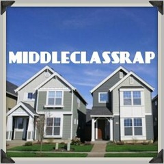MIDDLECLASSRAP