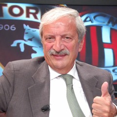 Theory Of Tiziano Crudeli