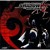 Artwork for Crush 40- I am....All of Me (Shadow The Hedgehog Theme)