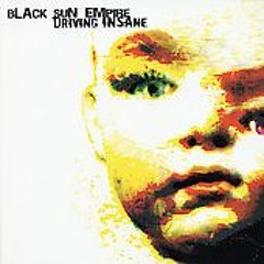 Black Sun Empire - Don't You