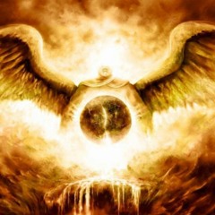 Epic Music