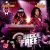 Nikki Minaj Lil Wayne President Carter Speaks Mp3