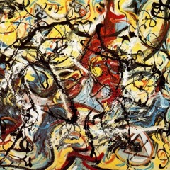 So Much Face - I'll Be Gone