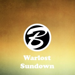 Warlost - Sundown (Original mix)[Buy=Free Download]