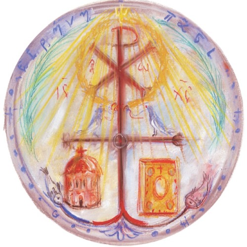 Radiointerview / რადიოინტერვიუ – 27.03.2016