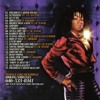 07 Nicki Minaj Curious George Mp3