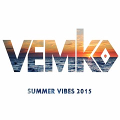 Summer Vibes 2015